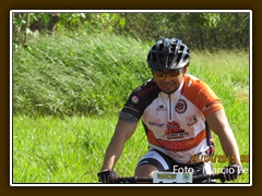 3 GP DOURADOS MTB (88)