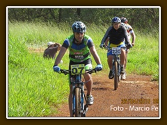 3 GP DOURADOS MTB (89)