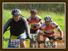 3 GP DOURADOS MTB (90)
