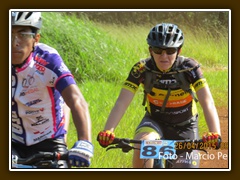 3 GP DOURADOS MTB (91)