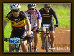 3 GP DOURADOS MTB (92)