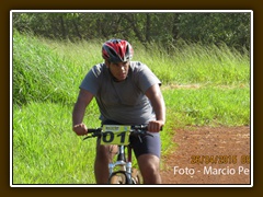 3 GP DOURADOS MTB (93)
