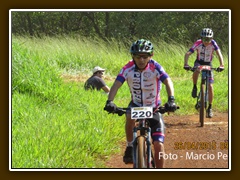 3 GP DOURADOS MTB (94)