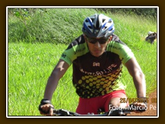 3 GP DOURADOS MTB (96)