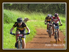 3 GP DOURADOS MTB (97)