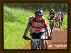 3 GP DOURADOS MTB (98)