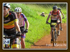 3 GP DOURADOS MTB (100)
