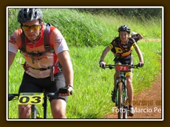 3 GP DOURADOS MTB (101)