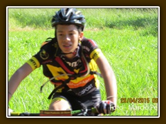 3 GP DOURADOS MTB (102)
