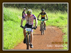 3 GP DOURADOS MTB (103)
