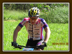 3 GP DOURADOS MTB (104)