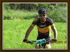 3 GP DOURADOS MTB (105)