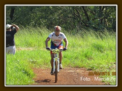 3 GP DOURADOS MTB (106)