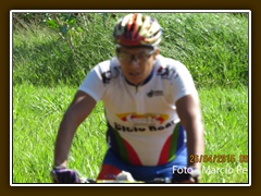 3 GP DOURADOS MTB (107)
