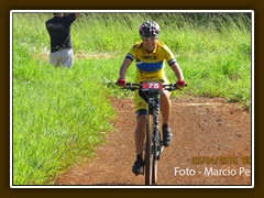 3 GP DOURADOS MTB (108)