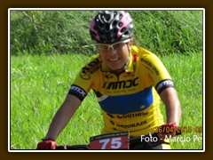 3 GP DOURADOS MTB (109)