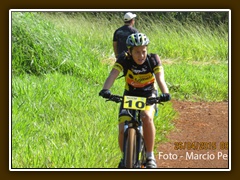3 GP DOURADOS MTB (110)