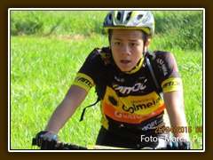 3 GP DOURADOS MTB (111)