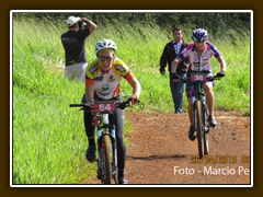 3 GP DOURADOS MTB (112)