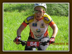 3 GP DOURADOS MTB (113)
