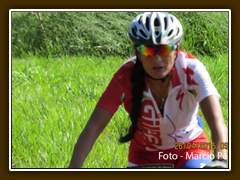 3 GP DOURADOS MTB (114)