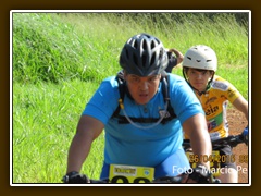 3 GP DOURADOS MTB (115)