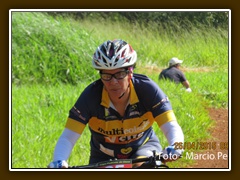 3 GP DOURADOS MTB (116)