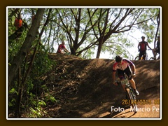 3 GP DOURADOS MTB (117)