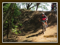 3 GP DOURADOS MTB (118)