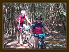 3 GP DOURADOS MTB (119)