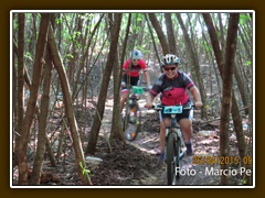 3 GP DOURADOS MTB (120)
