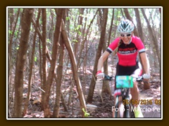 3 GP DOURADOS MTB (121)