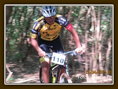 3 GP DOURADOS MTB (122)