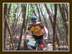 3 GP DOURADOS MTB (123)