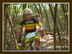 3 GP DOURADOS MTB (124)