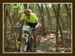 3 GP DOURADOS MTB (125)