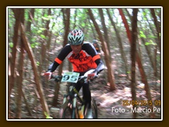 3 GP DOURADOS MTB (126)