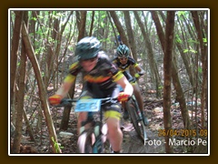 3 GP DOURADOS MTB (127)