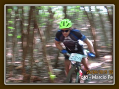 3 GP DOURADOS MTB (128)