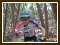 3 GP DOURADOS MTB (129)
