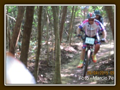 3 GP DOURADOS MTB (130)