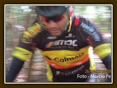 3 GP DOURADOS MTB (131)
