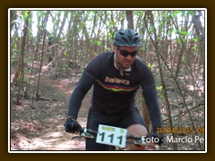 3 GP DOURADOS MTB (132)