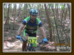 3 GP DOURADOS MTB (133)