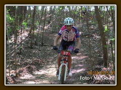 3 GP DOURADOS MTB (134)