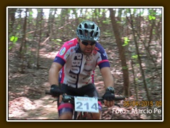 3 GP DOURADOS MTB (135)