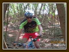 3 GP DOURADOS MTB (136)