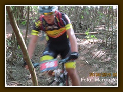 3 GP DOURADOS MTB (137)
