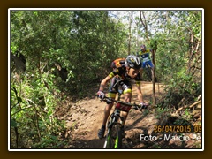 3 GP DOURADOS MTB (138)