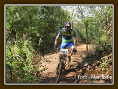 3 GP DOURADOS MTB (139)